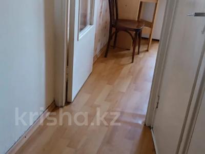 2-комнатная квартира · 46 м² · 5/5 этаж, Карасай Батыра за 32 млн ₸ в Алматы, Алмалинский р-н