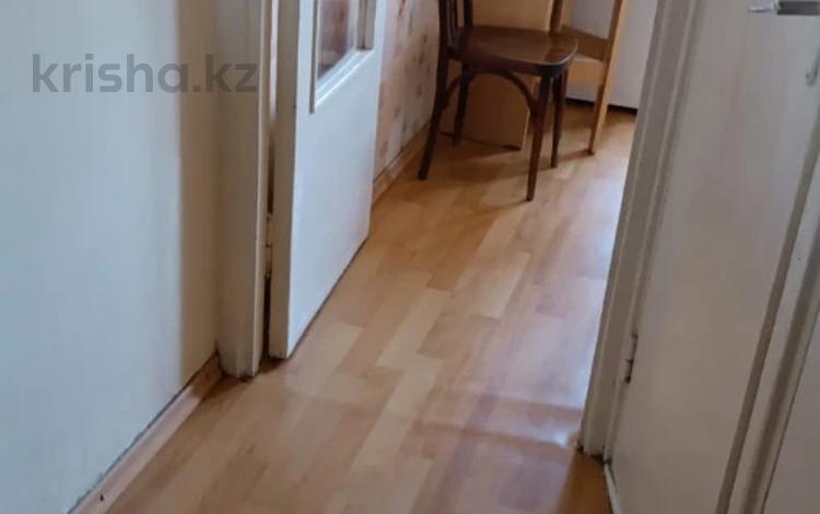 2-комнатная квартира · 46 м² · 5/5 этаж, Карасай Батыра за 32 млн ₸ в Алматы, Алмалинский р-н — фото 4