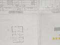 Отдельный дом · 5 комнат · 90 м² · 16 сот., Горная 71 — Телевышка за 17 млн ₸ в Акколе