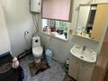Отдельный дом · 5 комнат · 90 м² · 16 сот., Горная 71 — Телевышка за 17 млн ₸ в Акколе — фото 10