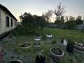 Отдельный дом · 5 комнат · 90 м² · 16 сот., Горная 71 — Телевышка за 17 млн ₸ в Акколе — фото 20