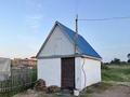 Отдельный дом · 5 комнат · 90 м² · 16 сот., Горная 71 — Телевышка за 17 млн ₸ в Акколе — фото 23