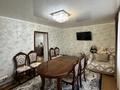 Отдельный дом · 5 комнат · 90 м² · 16 сот., Горная 71 — Телевышка за 17 млн ₸ в Акколе — фото 6