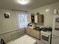 Отдельный дом · 5 комнат · 90 м² · 16 сот., Горная 71 — Телевышка за 17 млн ₸ в Акколе — фото 8