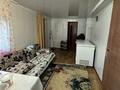 Отдельный дом · 5 комнат · 90 м² · 16 сот., Горная 71 — Телевышка за 17 млн ₸ в Акколе — фото 9
