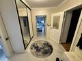 Отдельный дом · 5 комнат · 200 м² · 11.5 сот., мкр Достык, Трудовая — Маречека-Момышұлы за 110 млн ₸ в Алматы, Ауэзовский р-н