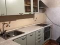Отдельный дом · 5 комнат · 200 м² · 11.5 сот., мкр Достык, Трудовая — Маречека-Момышұлы за 110 млн ₸ в Алматы, Ауэзовский р-н — фото 10