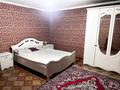 Отдельный дом · 5 комнат · 200 м² · 11.5 сот., мкр Достык, Трудовая — Маречека-Момышұлы за 110 млн ₸ в Алматы, Ауэзовский р-н — фото 11