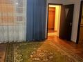Отдельный дом · 5 комнат · 200 м² · 11.5 сот., мкр Достык, Трудовая — Маречека-Момышұлы за 110 млн ₸ в Алматы, Ауэзовский р-н — фото 13