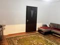 Отдельный дом · 5 комнат · 200 м² · 11.5 сот., мкр Достык, Трудовая — Маречека-Момышұлы за 110 млн ₸ в Алматы, Ауэзовский р-н — фото 14