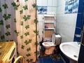 Отдельный дом · 5 комнат · 200 м² · 11.5 сот., мкр Достык, Трудовая — Маречека-Момышұлы за 110 млн ₸ в Алматы, Ауэзовский р-н — фото 15