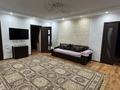 Отдельный дом · 5 комнат · 200 м² · 11.5 сот., мкр Достык, Трудовая — Маречека-Момышұлы за 110 млн ₸ в Алматы, Ауэзовский р-н — фото 2