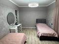 Отдельный дом · 5 комнат · 200 м² · 11.5 сот., мкр Достык, Трудовая — Маречека-Момышұлы за 110 млн ₸ в Алматы, Ауэзовский р-н — фото 6