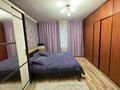 Отдельный дом · 5 комнат · 200 м² · 11.5 сот., мкр Достык, Трудовая — Маречека-Момышұлы за 110 млн ₸ в Алматы, Ауэзовский р-н — фото 7
