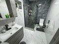 Отдельный дом · 5 комнат · 200 м² · 11.5 сот., мкр Достык, Трудовая — Маречека-Момышұлы за 110 млн ₸ в Алматы, Ауэзовский р-н — фото 8
