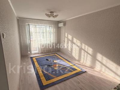 1-комнатная квартира · 34.5 м² · 3/5 этаж, мкр 11 85 за 13.3 млн ₸ в Актобе