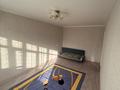 1-комнатная квартира · 34.5 м² · 3/5 этаж, мкр 11 85 за 13.3 млн ₸ в Актобе — фото 2