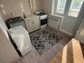 1-комнатная квартира · 34.5 м² · 3/5 этаж, мкр 11 85 за 13.3 млн ₸ в Актобе — фото 3