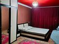 2-комнатная квартира · 49 м² · 2/5 этаж, Шевченко 25 за 180 000 ₸ в Жезказгане