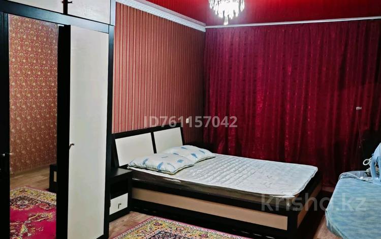 2-комнатная квартира · 49 м² · 2/5 этаж, Шевченко 25 за 180 000 ₸ в Жезказгане — фото 2