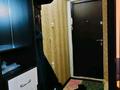 2-комнатная квартира · 49 м² · 2/5 этаж, Шевченко 25 за 180 000 ₸ в Жезказгане — фото 10