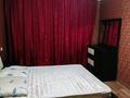 2-комнатная квартира · 49 м² · 2/5 этаж, Шевченко 25 за 180 000 ₸ в Жезказгане — фото 2
