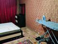 2-комнатная квартира · 49 м² · 2/5 этаж, Шевченко 25 за 180 000 ₸ в Жезказгане — фото 3