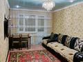 2-комнатная квартира · 49 м² · 2/5 этаж, Шевченко 25 за 180 000 ₸ в Жезказгане — фото 4