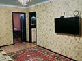 2-комнатная квартира · 49 м² · 2/5 этаж, Шевченко 25 за 180 000 ₸ в Жезказгане — фото 5