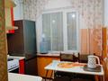 2-комнатная квартира · 49 м² · 2/5 этаж, Шевченко 25 за 180 000 ₸ в Жезказгане — фото 6