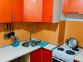 2-комнатная квартира · 49 м² · 2/5 этаж, Шевченко 25 за 180 000 ₸ в Жезказгане — фото 7
