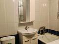 2-комнатная квартира · 49 м² · 2/5 этаж, Шевченко 25 за 180 000 ₸ в Жезказгане — фото 8
