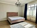 Отдельный дом · 6 комнат · 280 м² · 10 сот., 1й квартал — Бирлик за 150 млн ₸ в Жанатурмысе — фото 15