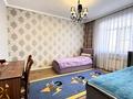 Отдельный дом · 6 комнат · 280 м² · 10 сот., 1й квартал — Бирлик за 150 млн ₸ в Жанатурмысе — фото 19