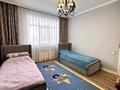 Отдельный дом · 6 комнат · 280 м² · 10 сот., 1й квартал — Бирлик за 150 млн ₸ в Жанатурмысе — фото 20