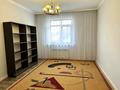 Отдельный дом · 6 комнат · 280 м² · 10 сот., 1й квартал — Бирлик за 150 млн ₸ в Жанатурмысе — фото 22