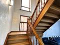Отдельный дом · 6 комнат · 280 м² · 10 сот., 1й квартал — Бирлик за 150 млн ₸ в Жанатурмысе — фото 31