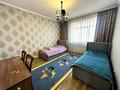 Отдельный дом · 6 комнат · 280 м² · 10 сот., 1й квартал — Бирлик за 150 млн ₸ в Жанатурмысе — фото 18
