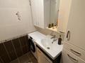 3-комнатная квартира · 91 м² · 9/10 этаж, Ораза Татеулы за 28.5 млн ₸ в Актобе — фото 17
