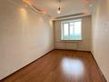 3-комнатная квартира · 91 м² · 9/10 этаж, Ораза Татеулы за 28.5 млн ₸ в Актобе — фото 10