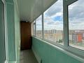 3-комнатная квартира · 91 м² · 9/10 этаж, Ораза Татеулы за 28.5 млн ₸ в Актобе — фото 15