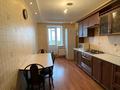 3-комнатная квартира · 91 м² · 9/10 этаж, Ораза Татеулы за 28.5 млн ₸ в Актобе — фото 3