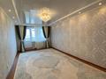 3-комнатная квартира · 91 м² · 9/10 этаж, Ораза Татеулы за 28.5 млн ₸ в Актобе — фото 4