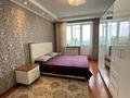 3-комнатная квартира · 91 м² · 9/10 этаж, Ораза Татеулы за 28.5 млн ₸ в Актобе — фото 7