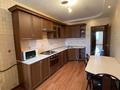3-комнатная квартира · 91 м² · 9/10 этаж, Ораза Татеулы за 28.5 млн ₸ в Актобе