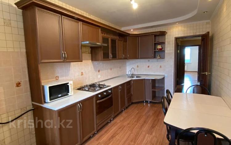 3-комнатная квартира · 91 м² · 9/10 этаж, Ораза Татеулы за 28.5 млн ₸ в Актобе — фото 20