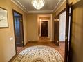 3-комнатная квартира · 91 м² · 9/10 этаж, Ораза Татеулы за 28.5 млн ₸ в Актобе — фото 6