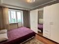 3-комнатная квартира · 91 м² · 9/10 этаж, Ораза Татеулы за 28.5 млн ₸ в Актобе — фото 8