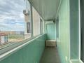 3-комнатная квартира · 91 м² · 9/10 этаж, Ораза Татеулы за 28.5 млн ₸ в Актобе — фото 16