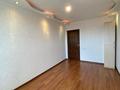 3-комнатная квартира · 91 м² · 9/10 этаж, Ораза Татеулы за 28.5 млн ₸ в Актобе — фото 11